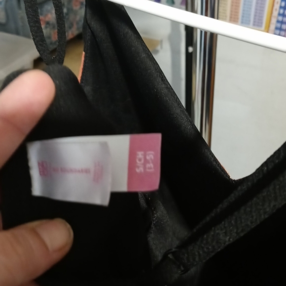 Romper - Picture 7 of 8